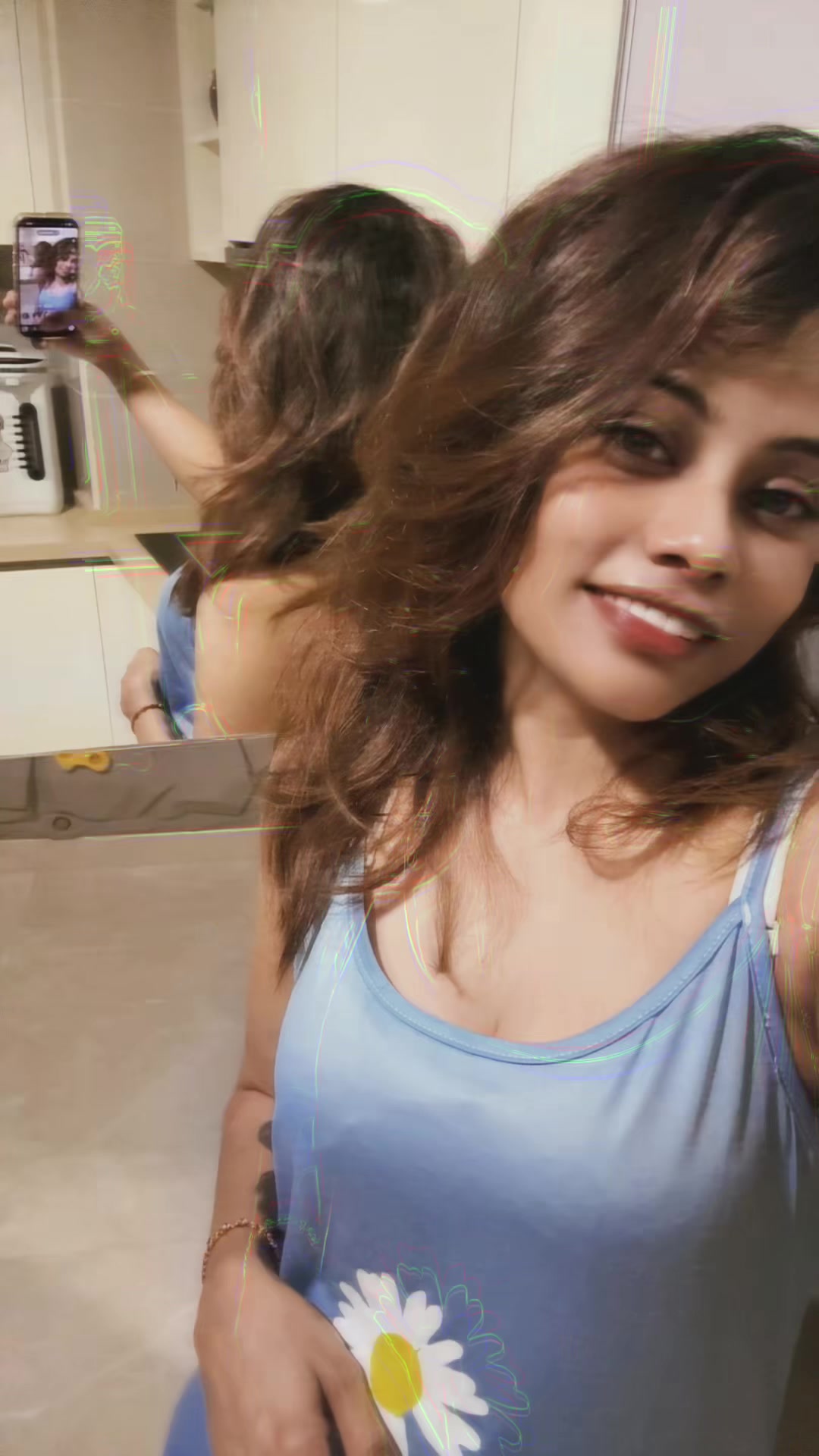 @Vikneswari_ilango_kavin🩵