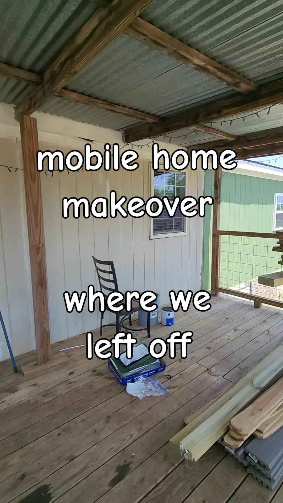 @Jamie DIY SAHM