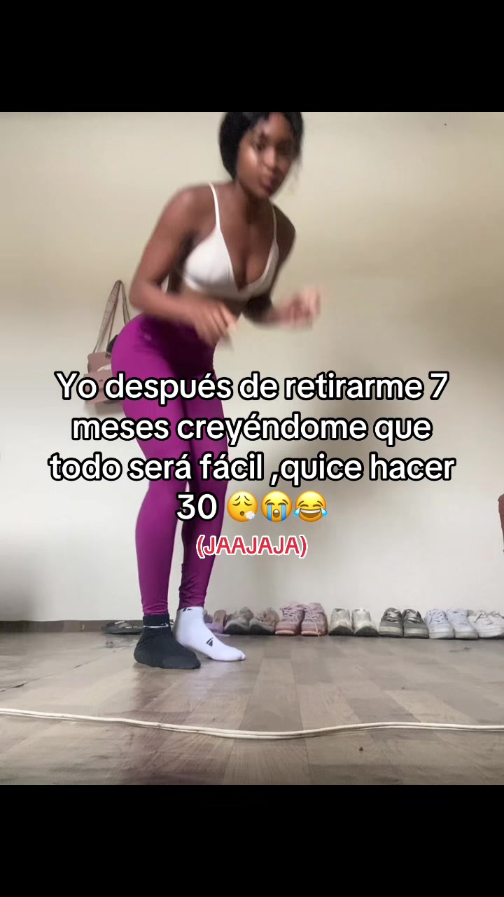 @ELIBETH🐩🤍