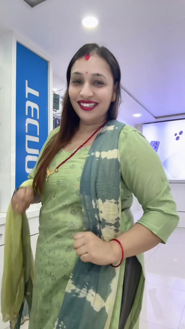 @gomaregmiaryal