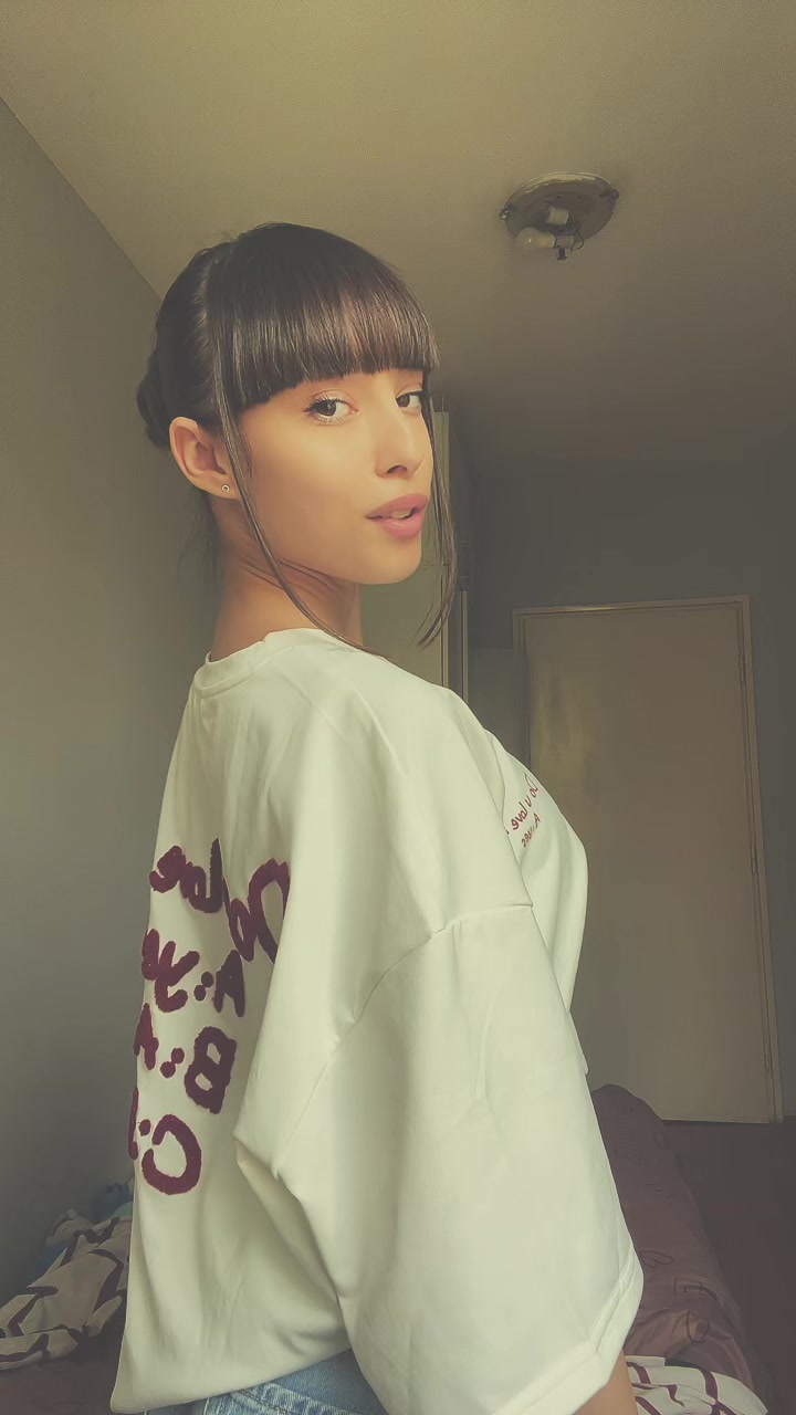 @anja kapelan