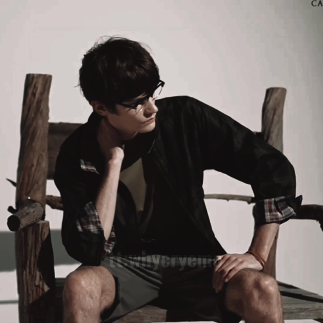 @hhhii>.< hi..^^