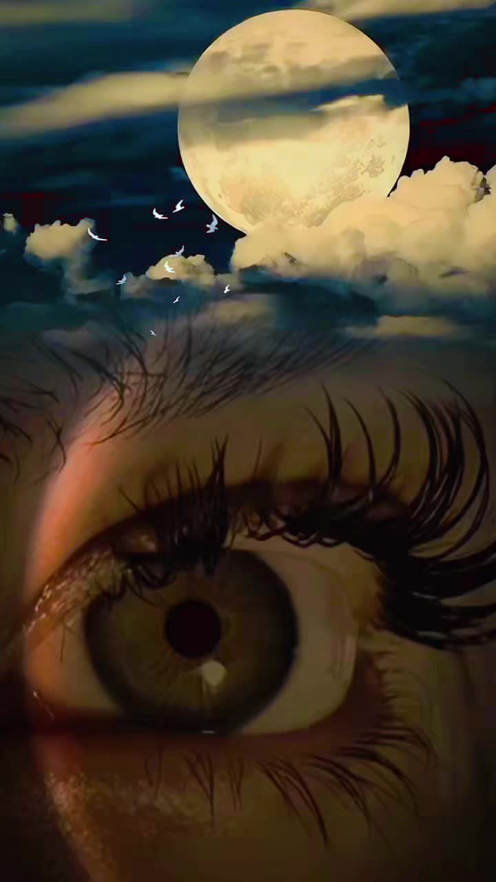 @R̷a̷m̷a̷ꨄ︎𐬠 ܩߺ𐬛ࡅࠦࡅࡅࡅߺܘ߳