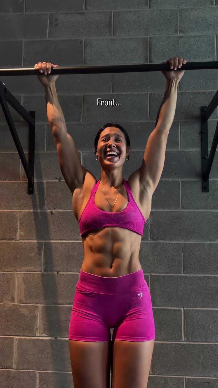 @natacha alvarez
