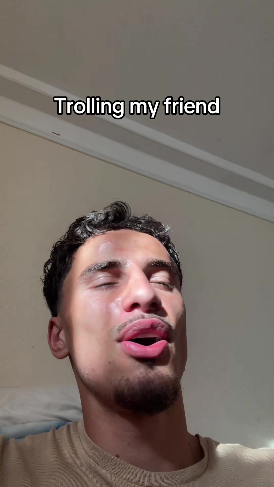 @Emal