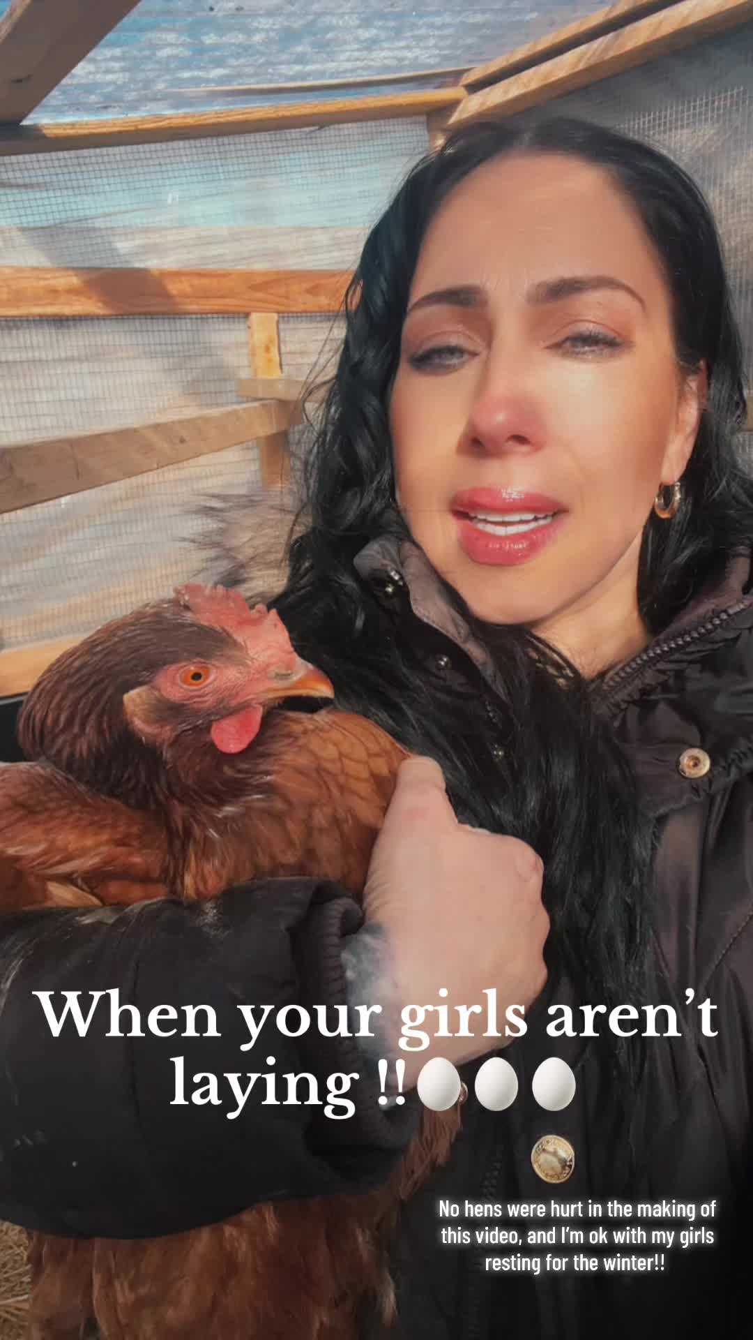 @Brendaliz💚