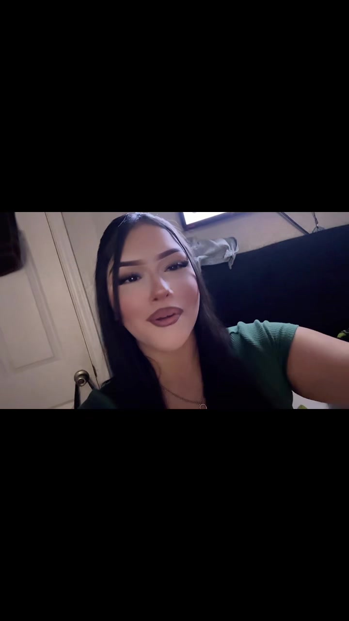 @LINA💗