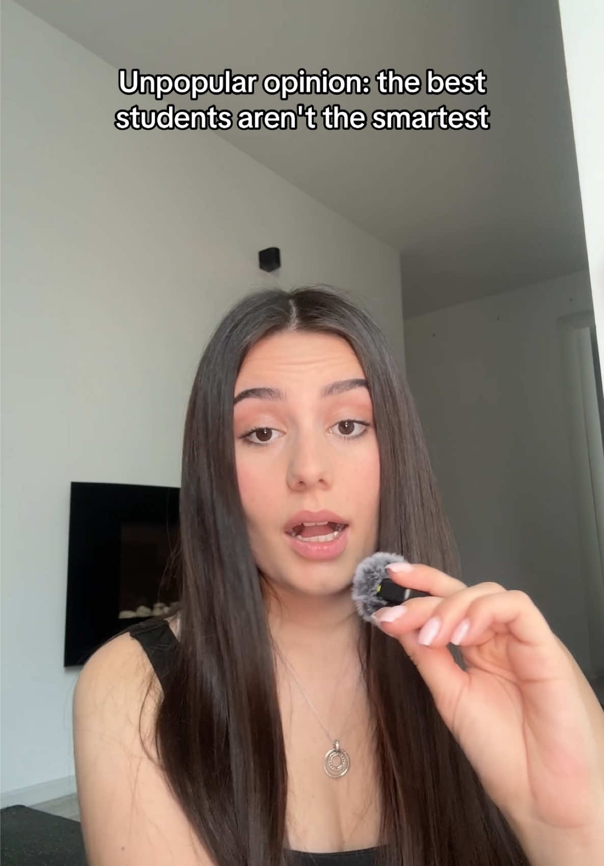 @Reea List Media