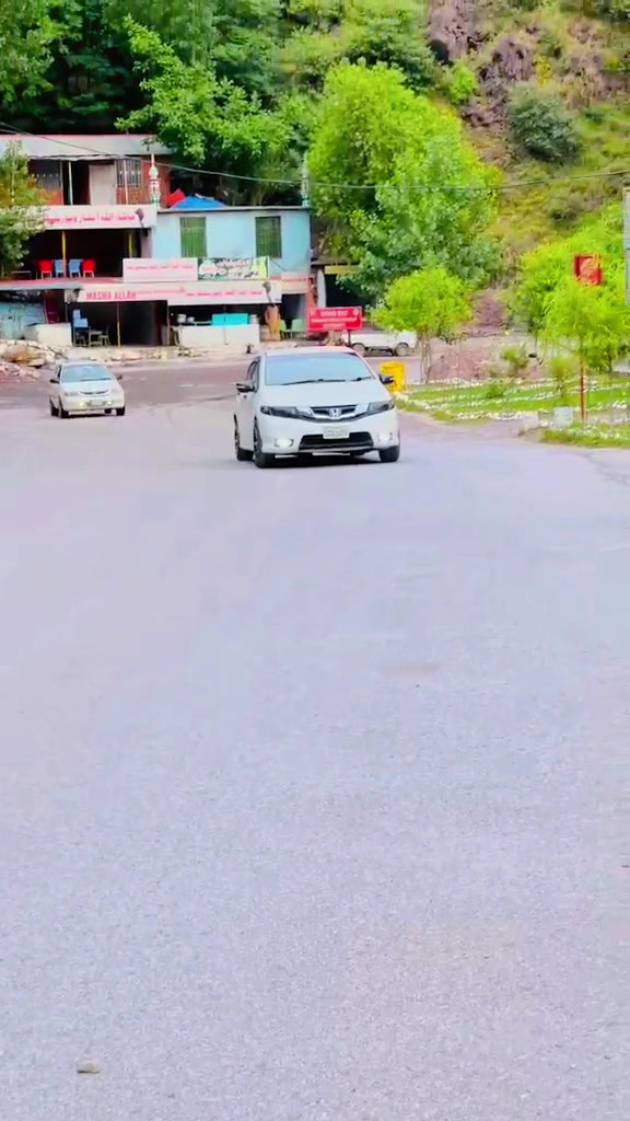 @GujjAR247👑