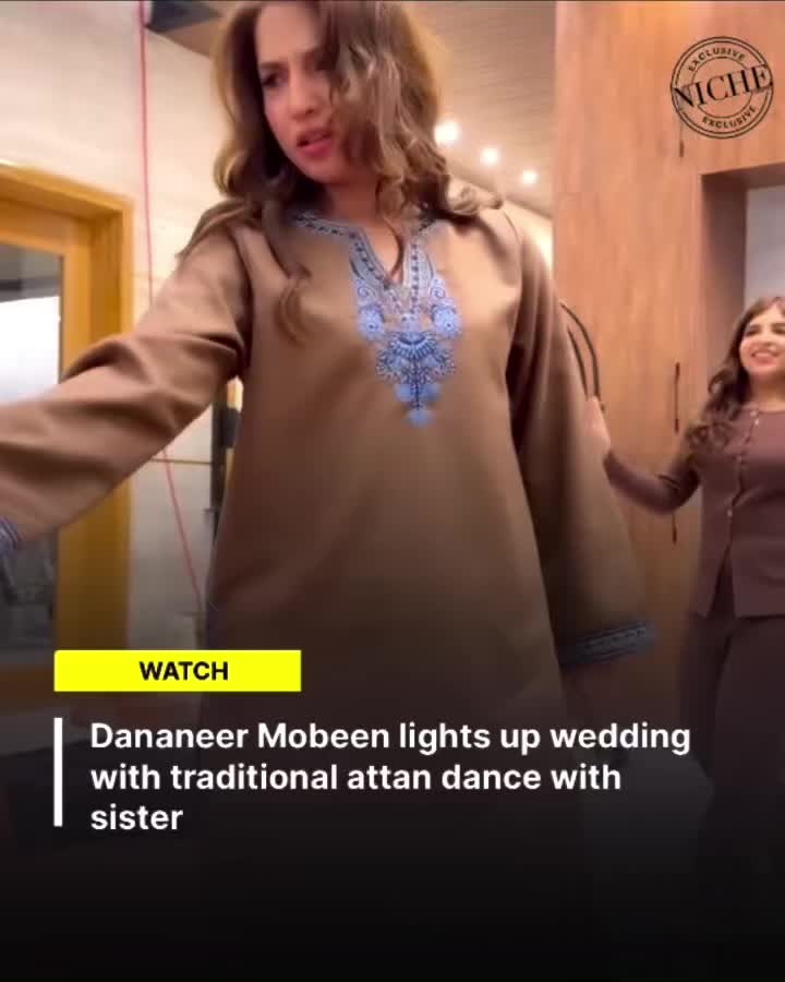 @rayaan 🇬🇧
