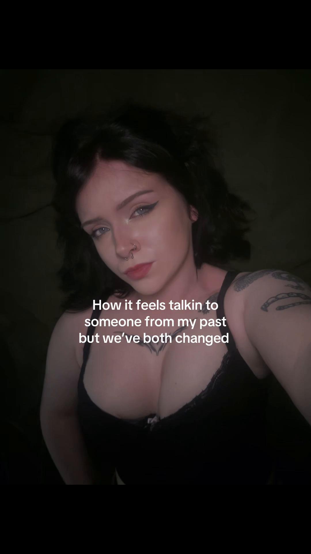 @MJ