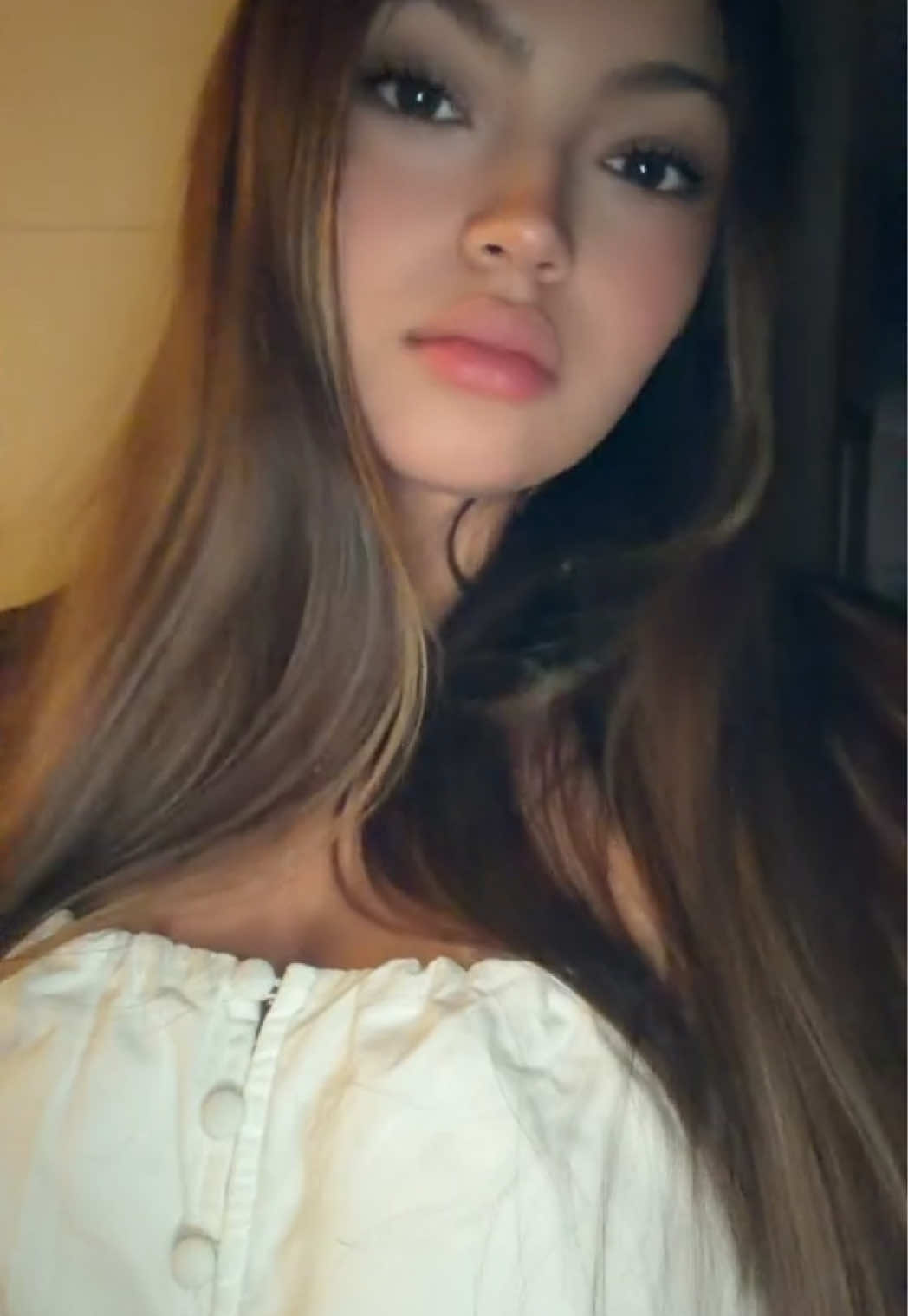@۫ 𝑚𝑎𝑡𝑦 ⋄