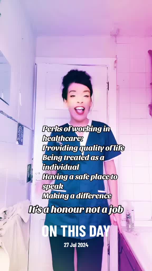 @sarah
