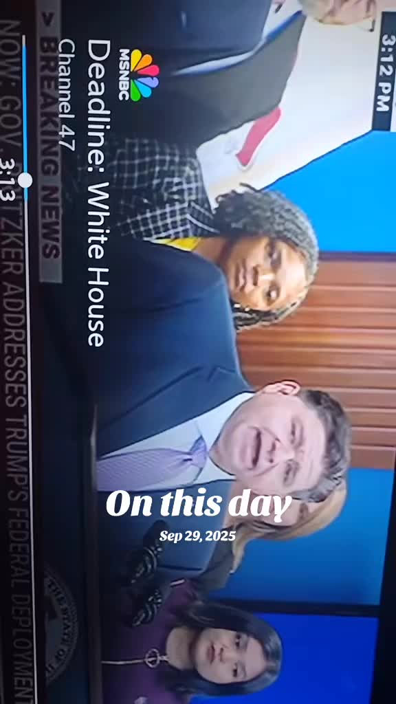 @Antoineiswinning