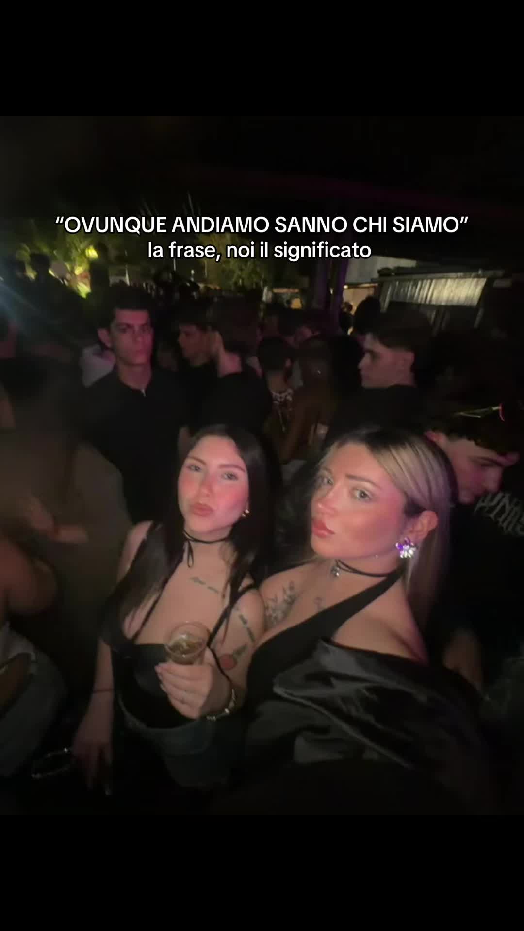 @Aurora Sciambra