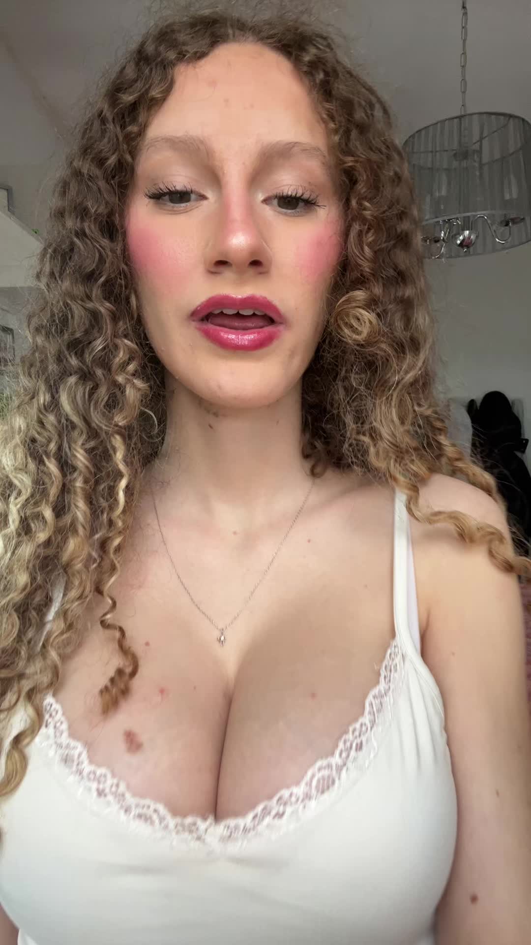 @𝑼𝒏𝒇𝒐𝒓𝒈𝒆𝒕𝒕𝒂𝒃𝒍𝒆