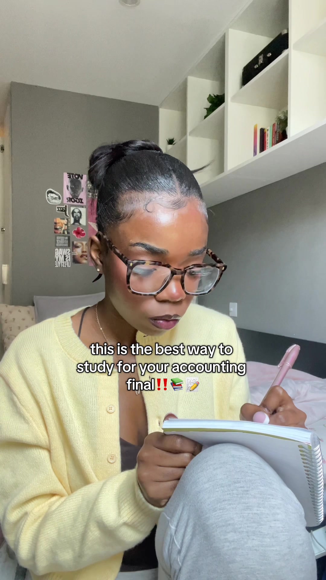 @Unathi | StudyFetch ˚₊۶ৎ˚⟡˖ ࣪