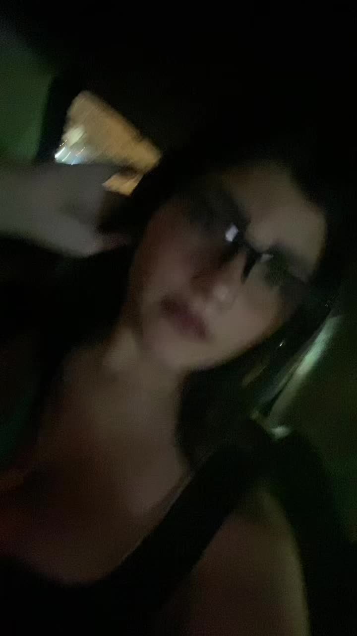 @Morenadecicco_
