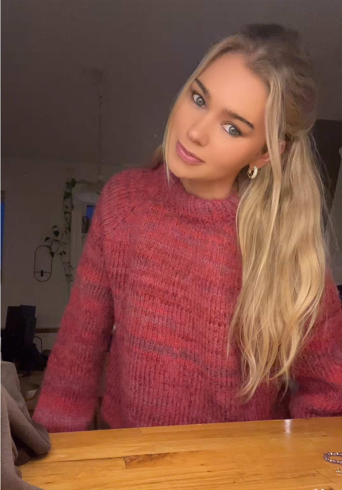 @Julie Hestås 🌻
