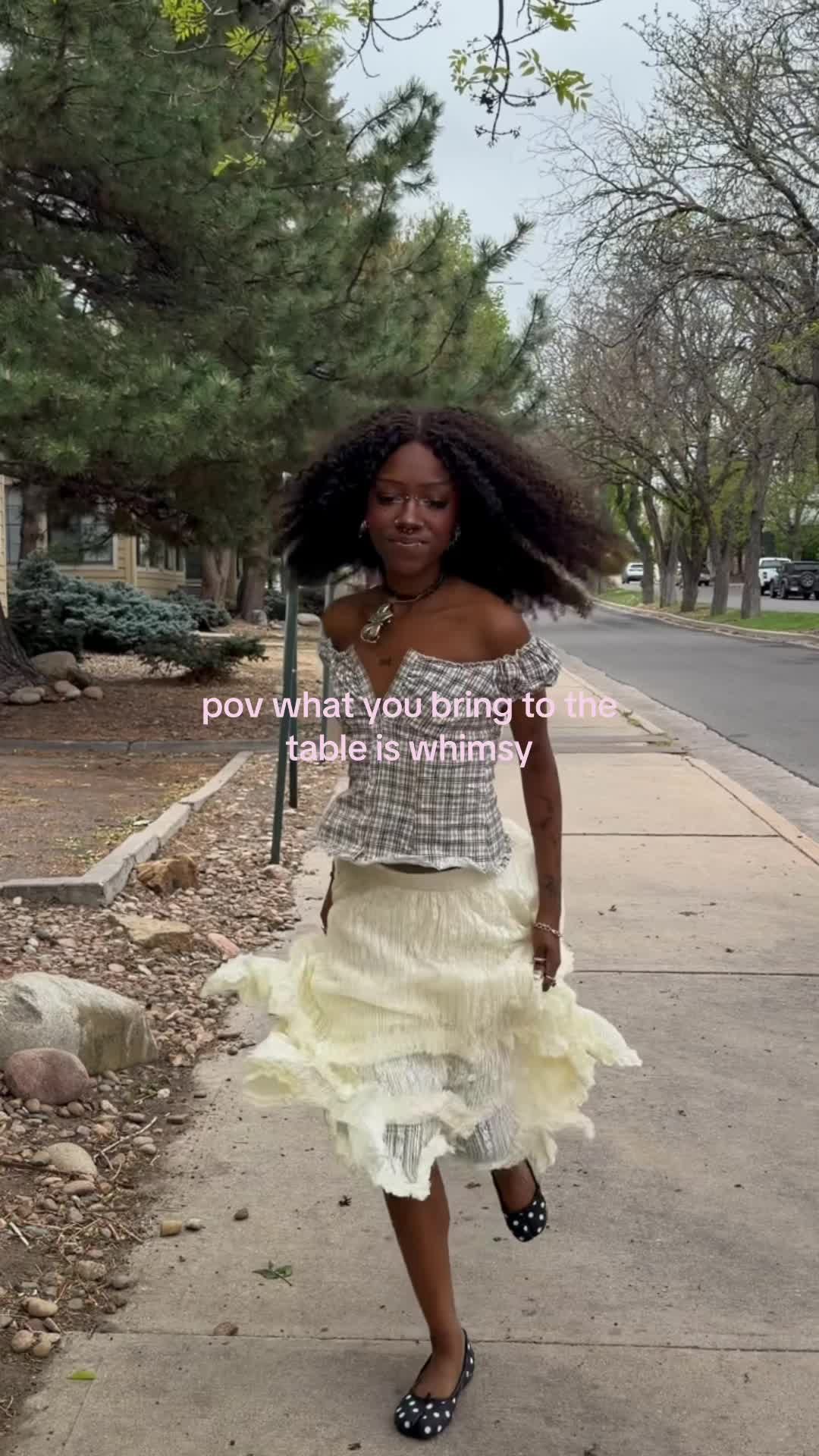 @jennifer 🧸