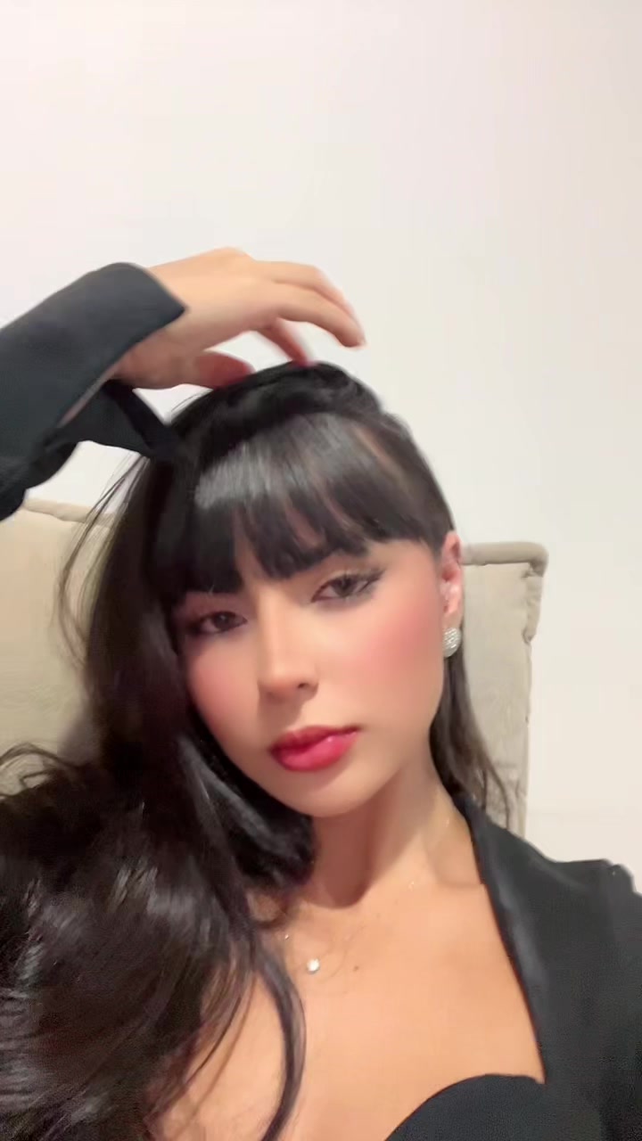 @Kailany Alonso