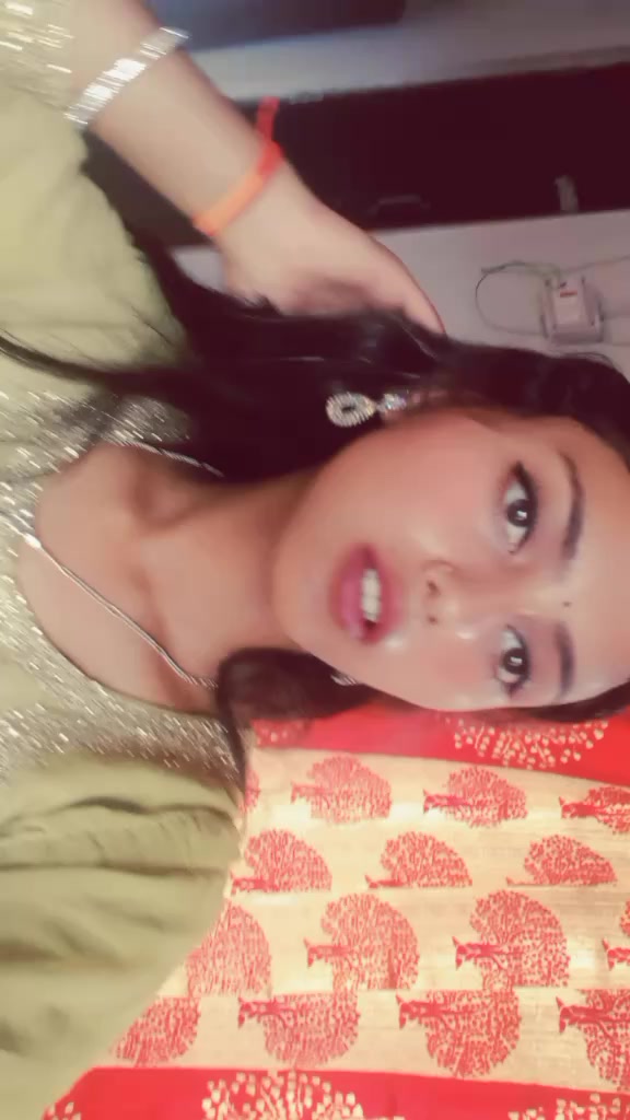@BaniYa__Girl❤️🫶