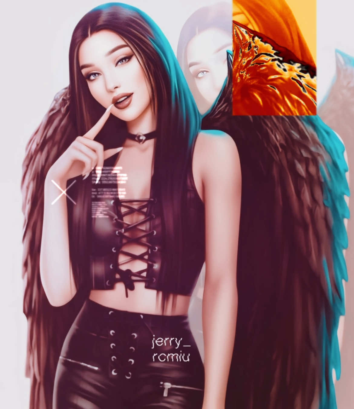 @angel.frkk777