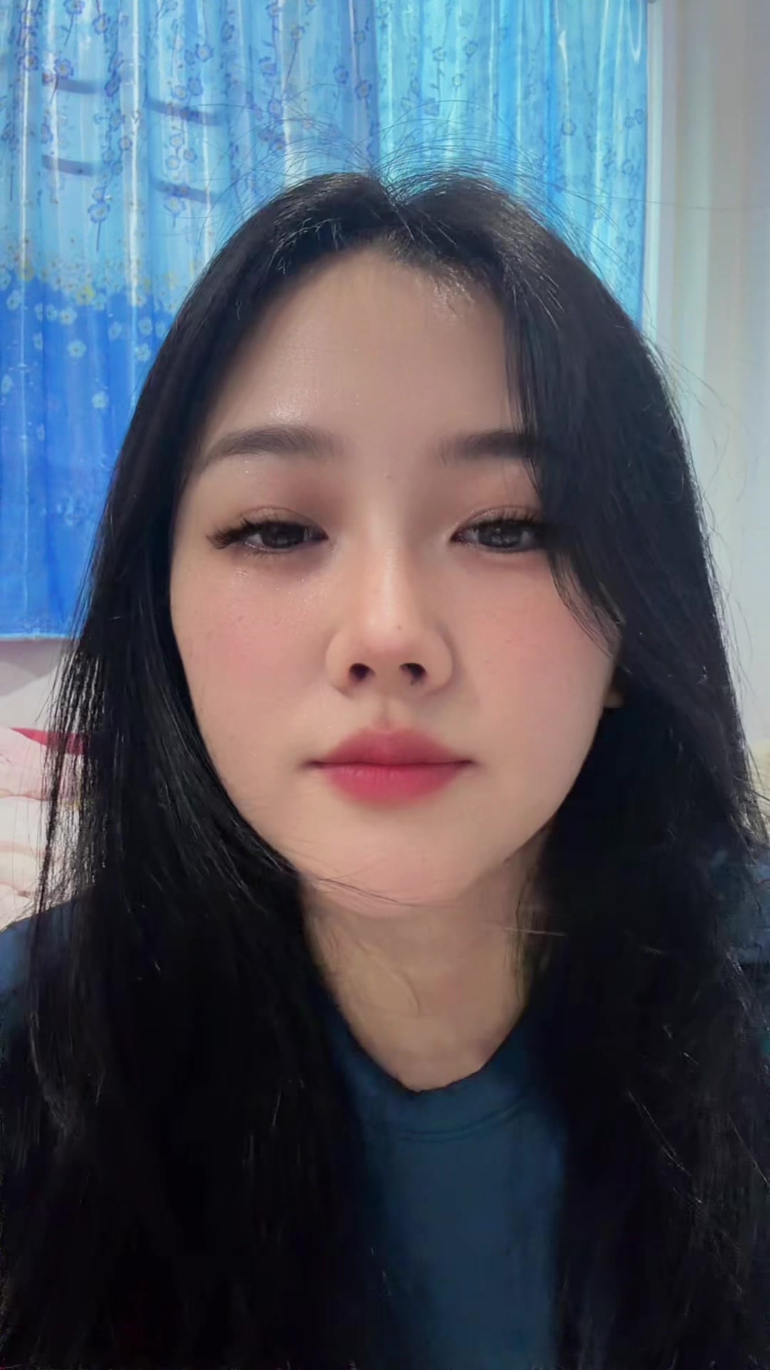 @SSkhaimook
