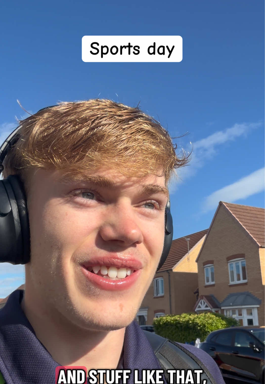 @george_lifts_
