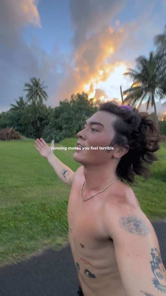 @itsmilesfalcon