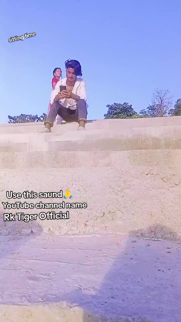 @Roshan Diwana