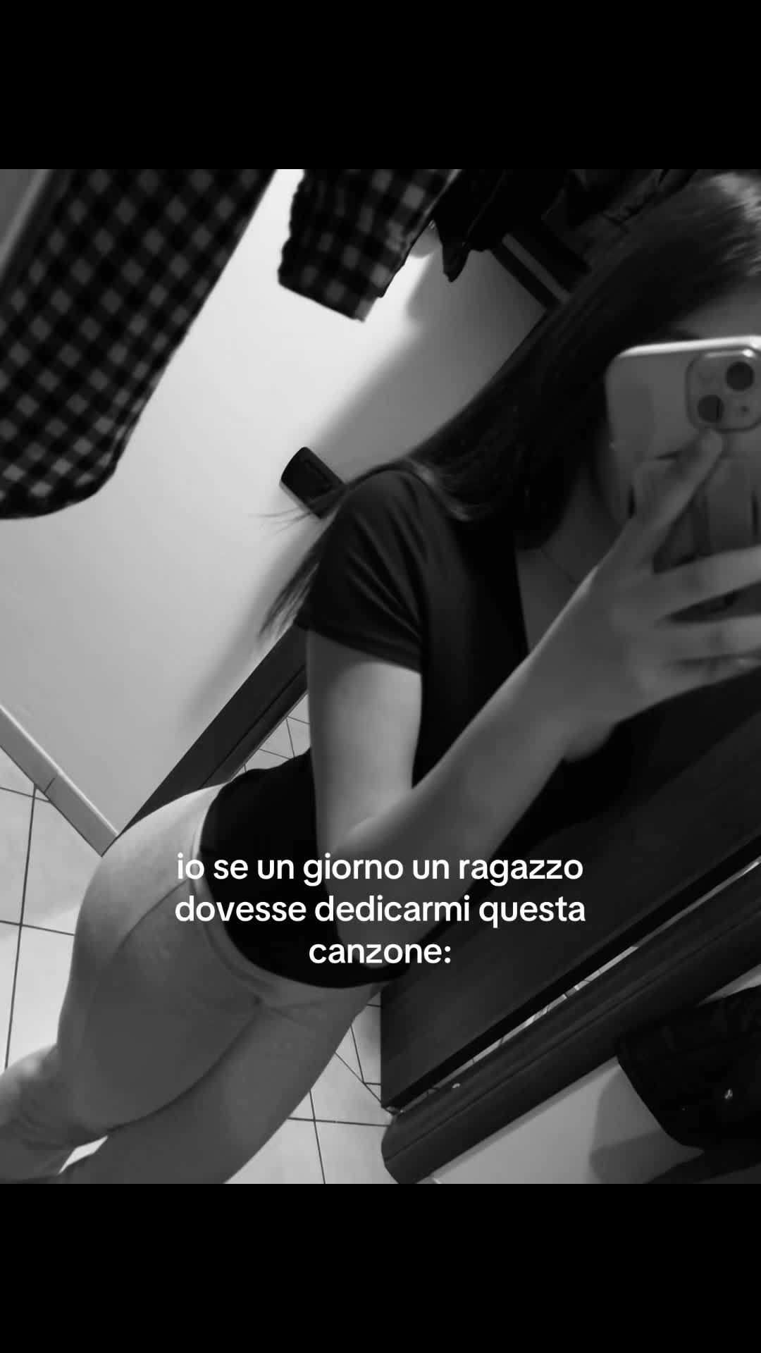 @giospamspamm