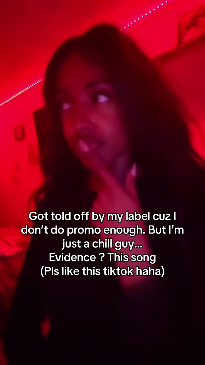 @Minzie