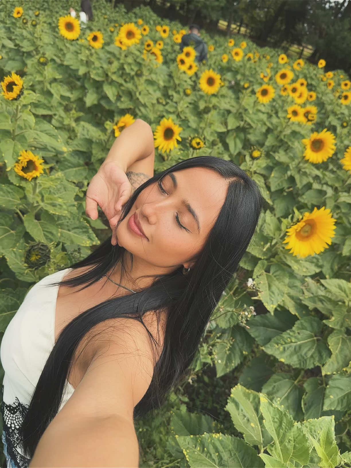 @paulaandrea699