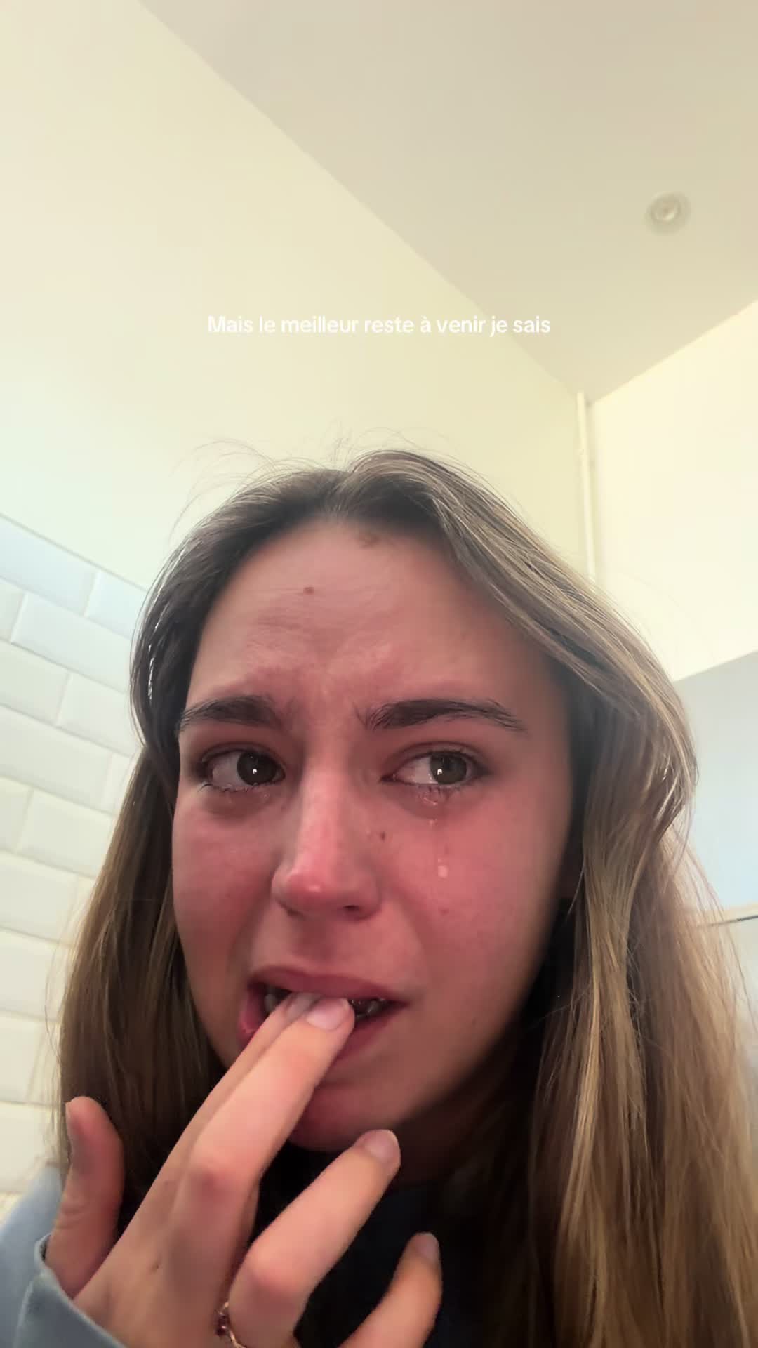 @loulouintheworld