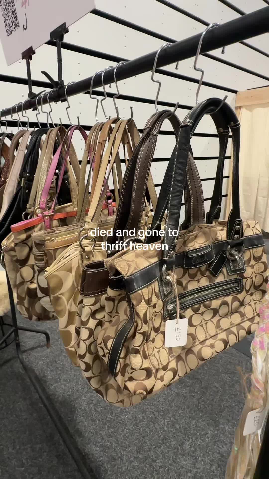 @Mags Vintage
