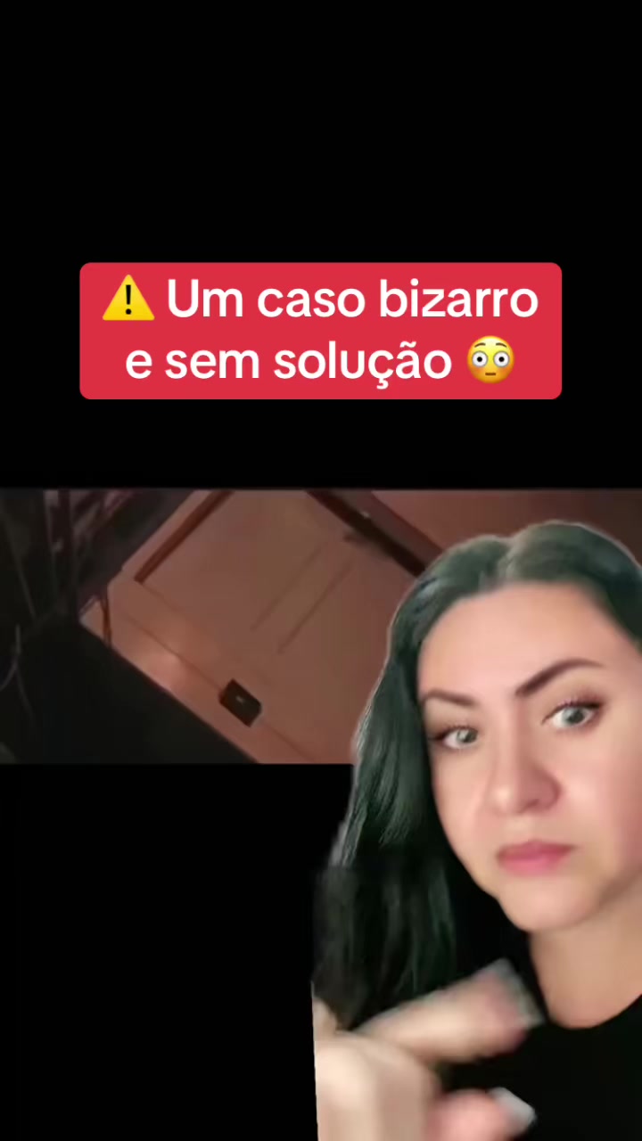 @Iris Nunes