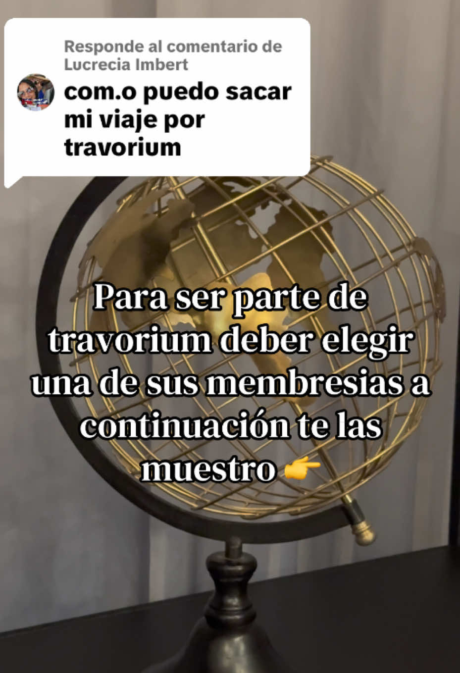 @Maite Baeza Silva