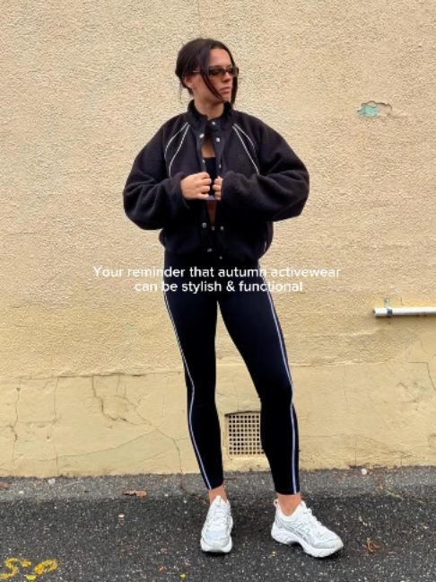 @P.E Nation