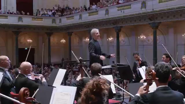 @Дхулайаскулчай Ендха @Муска