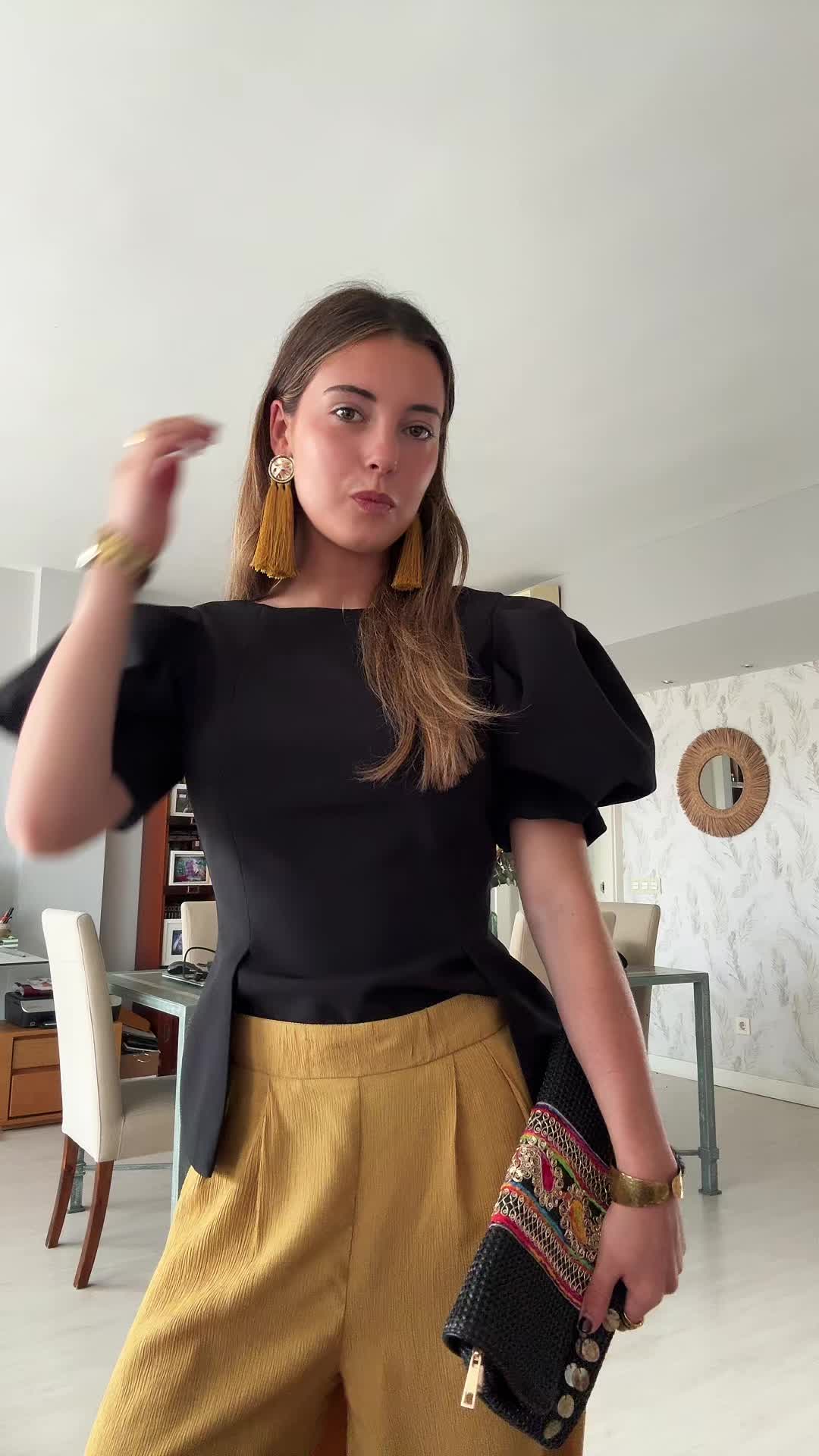 @Paaaulitaaa