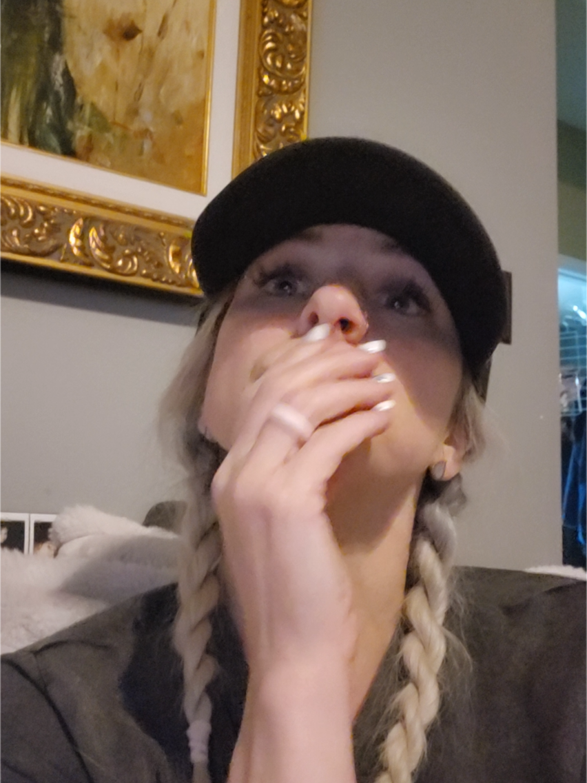@Airwreckathegreat