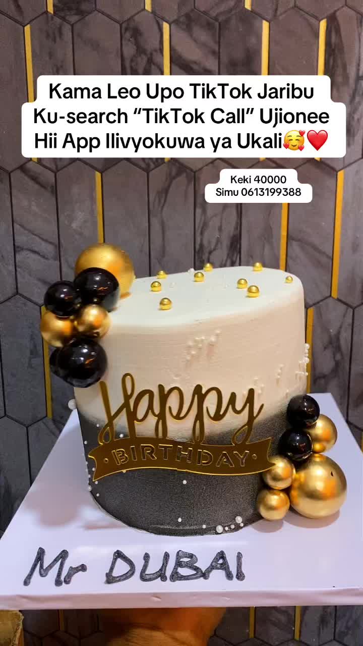 @SWEET CAKES🧁