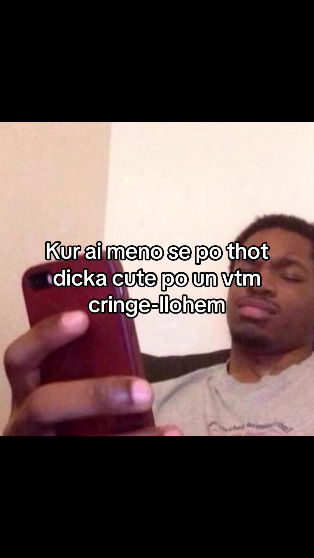 @Meme_otr