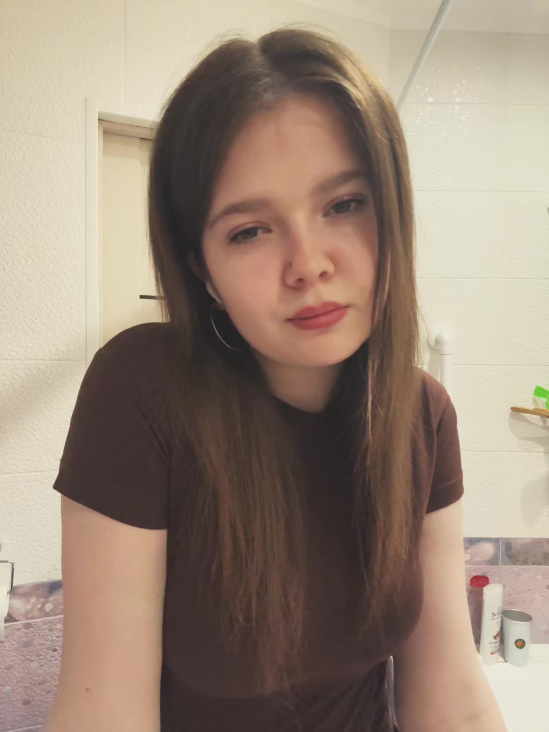 @😋