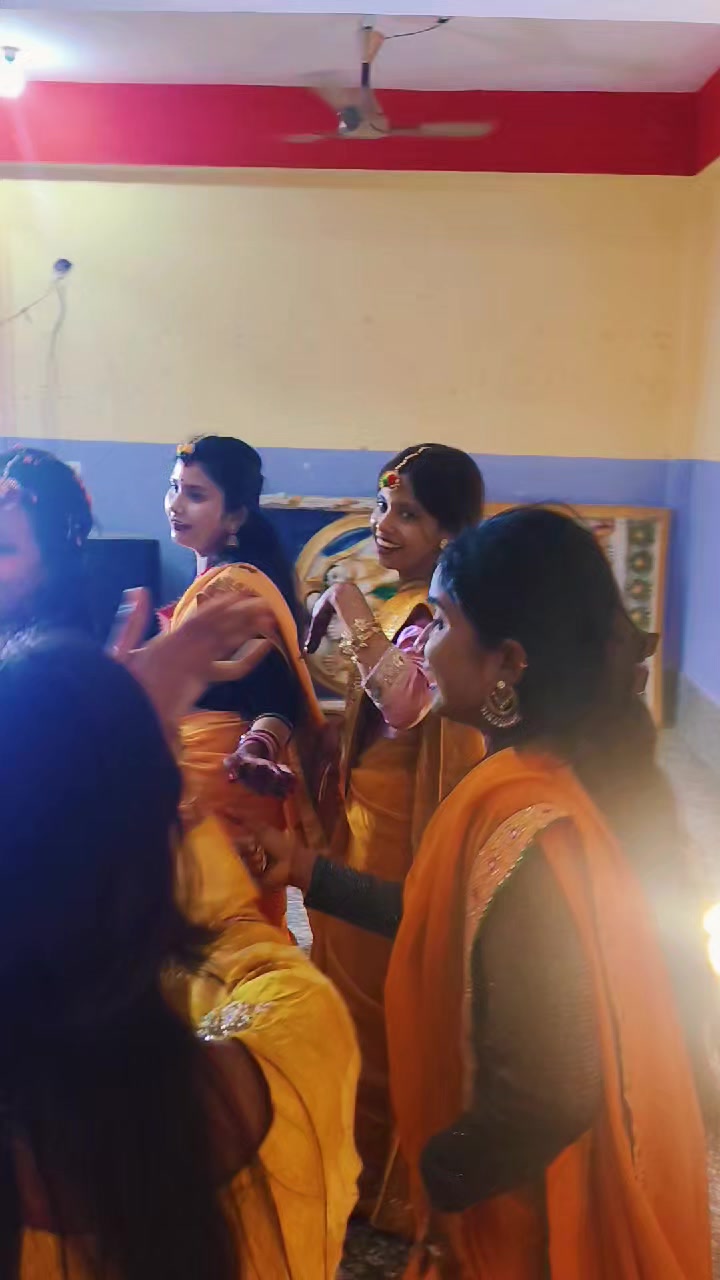 @👑dimpi ❤️ queen👑(Kali)🧿