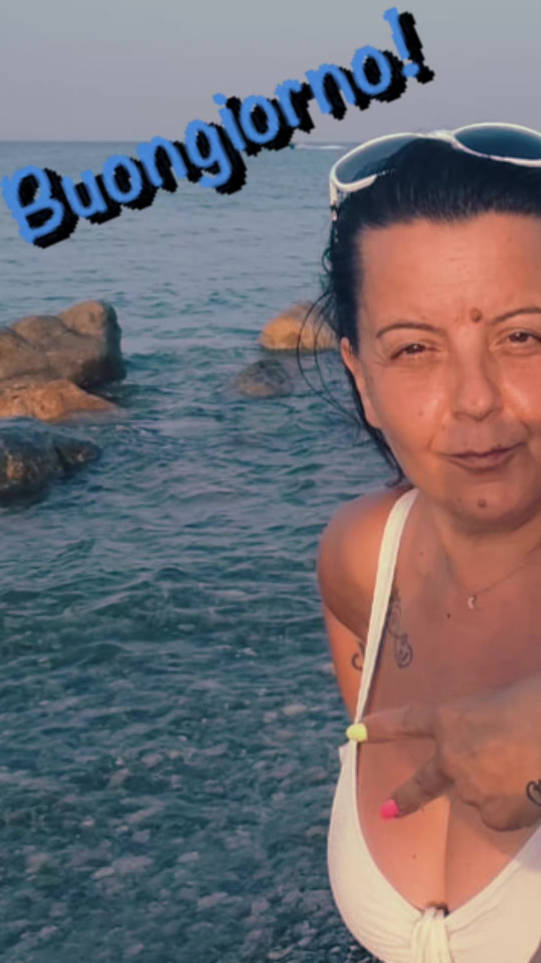 @Antonella 75