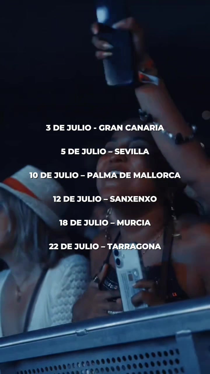 @conciertoslatinos