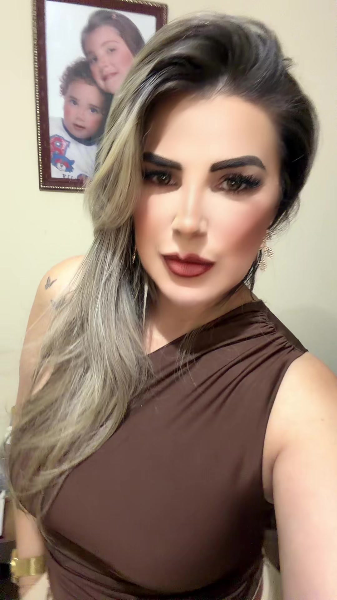 @Josy_Silva