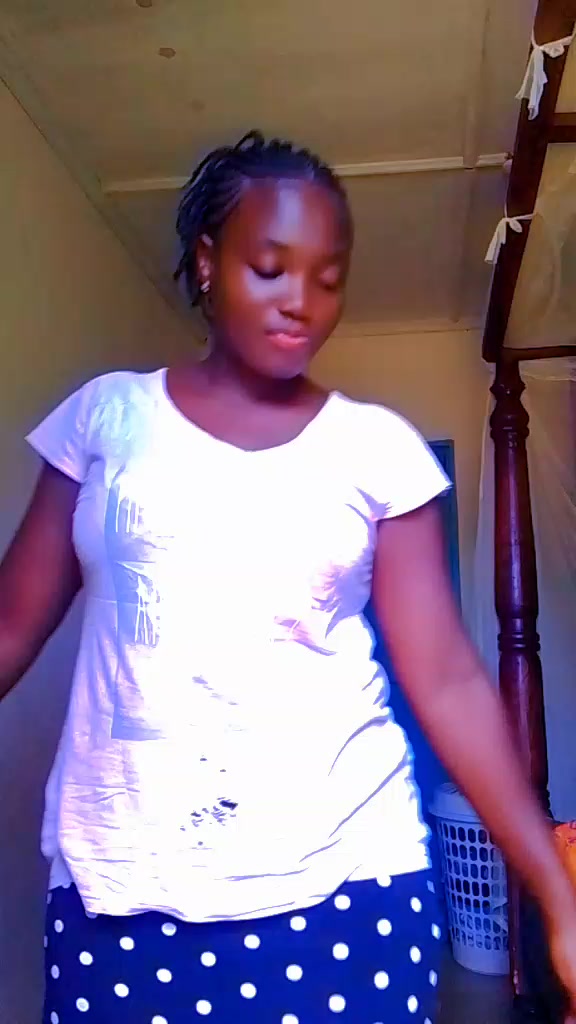@kasuvu